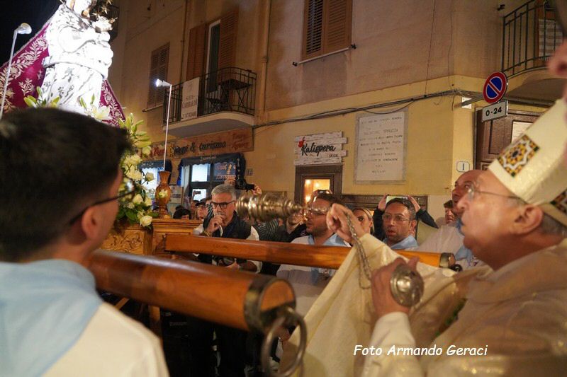 251011_Chiusura_Sinodo_Madonna_dell_Alto_615.jpg