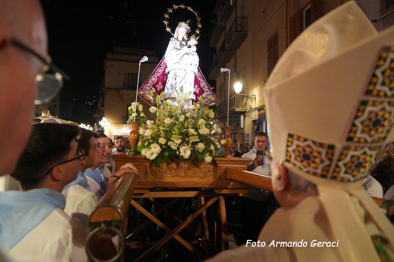 251011_Chiusura_Sinodo_Madonna_dell_Alto_616.jpg