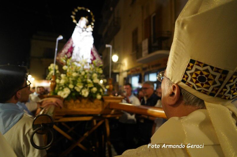 251011_Chiusura_Sinodo_Madonna_dell_Alto_617.jpg