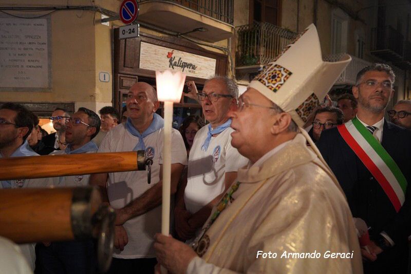 251011_Chiusura_Sinodo_Madonna_dell_Alto_618.jpg