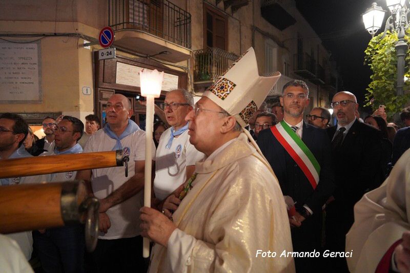 251011_Chiusura_Sinodo_Madonna_dell_Alto_619.jpg