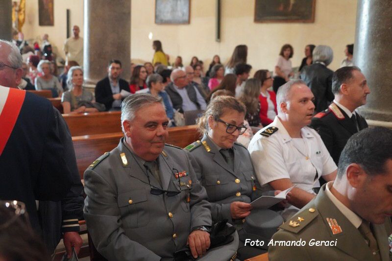 251011_Chiusura_Sinodo_Madonna_dell_Alto_61.jpg