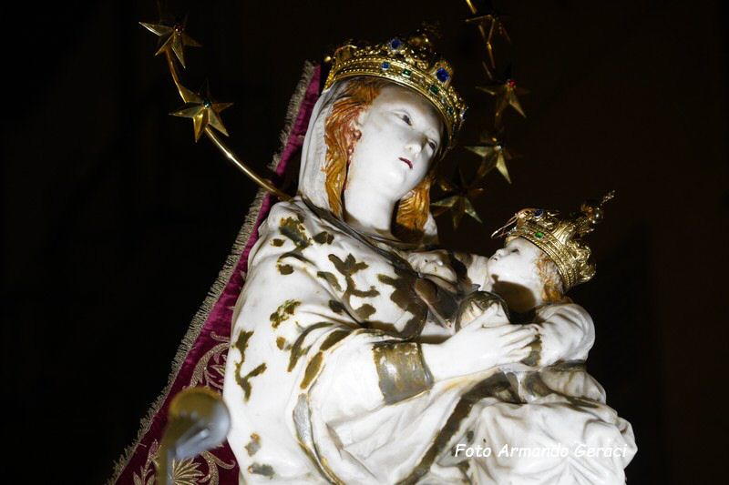 251011_Chiusura_Sinodo_Madonna_dell_Alto_620.jpg