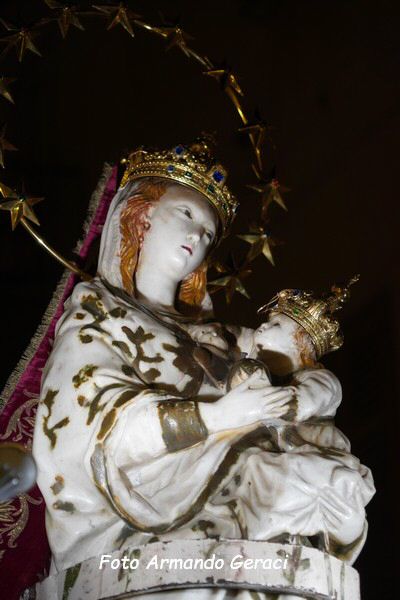 251011_Chiusura_Sinodo_Madonna_dell_Alto_621.jpg