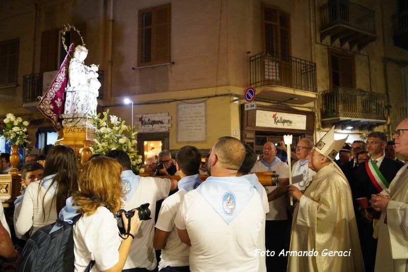 251011_Chiusura_Sinodo_Madonna_dell_Alto_622.jpg