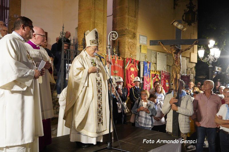 251011_Chiusura_Sinodo_Madonna_dell_Alto_623.jpg