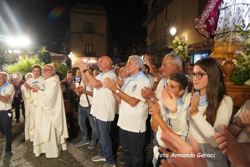 251011_Chiusura_Sinodo_Madonna_dell_Alto_624.jpg