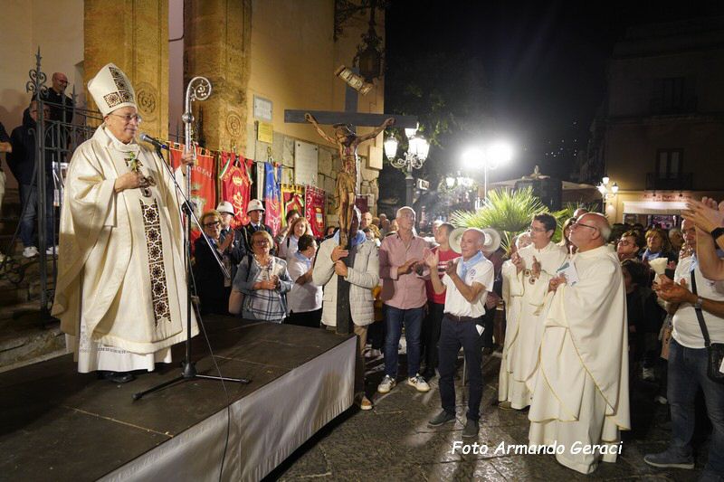 251011_Chiusura_Sinodo_Madonna_dell_Alto_625.jpg