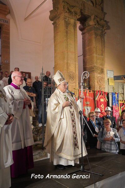 251011_Chiusura_Sinodo_Madonna_dell_Alto_626.jpg