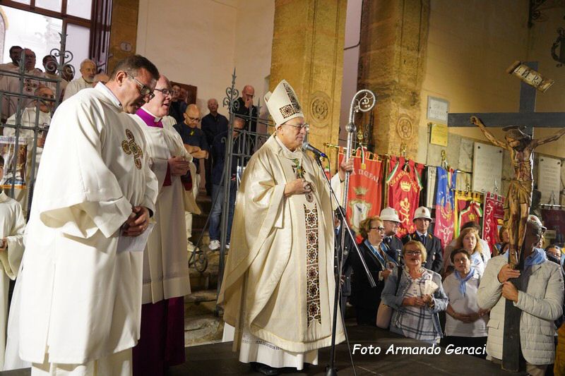 251011_Chiusura_Sinodo_Madonna_dell_Alto_627.jpg