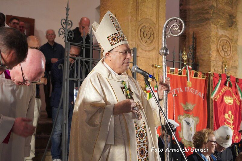 251011_Chiusura_Sinodo_Madonna_dell_Alto_628.jpg