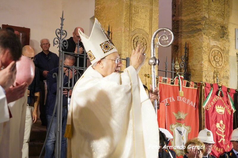 251011_Chiusura_Sinodo_Madonna_dell_Alto_629.jpg