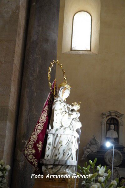 251011_Chiusura_Sinodo_Madonna_dell_Alto_62.jpg