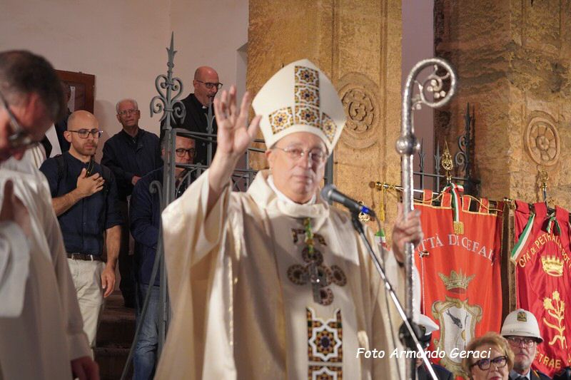 251011_Chiusura_Sinodo_Madonna_dell_Alto_630.jpg