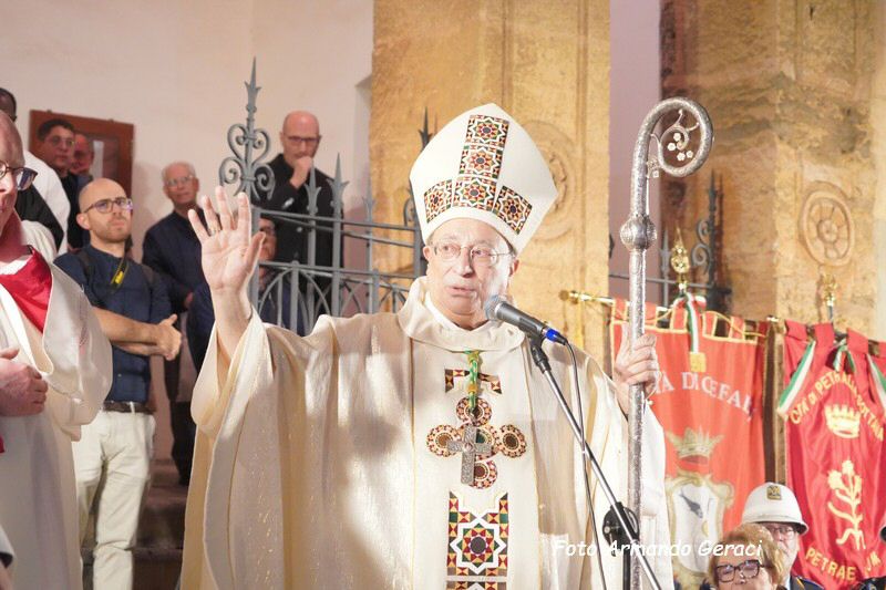 251011_Chiusura_Sinodo_Madonna_dell_Alto_631.jpg