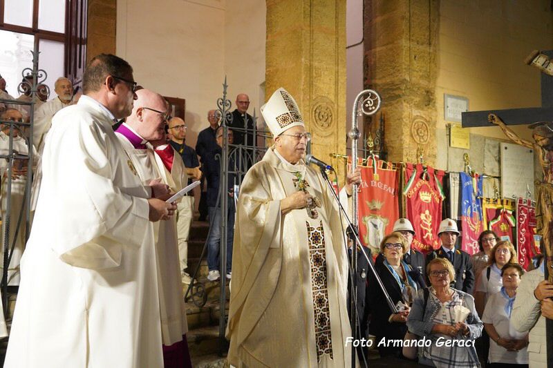 251011_Chiusura_Sinodo_Madonna_dell_Alto_632.jpg