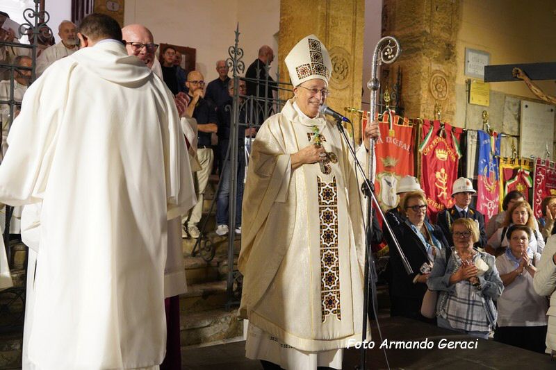 251011_Chiusura_Sinodo_Madonna_dell_Alto_633.jpg