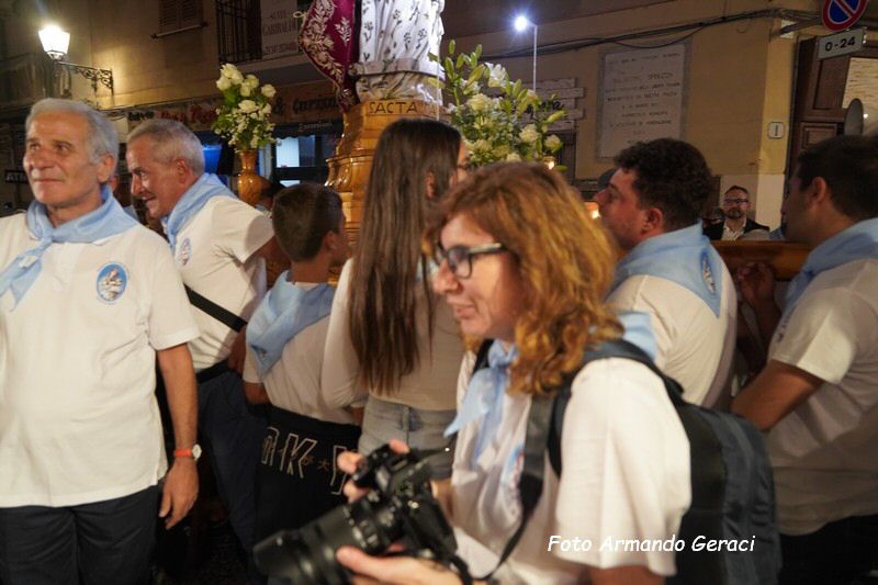 251011_Chiusura_Sinodo_Madonna_dell_Alto_635.jpg