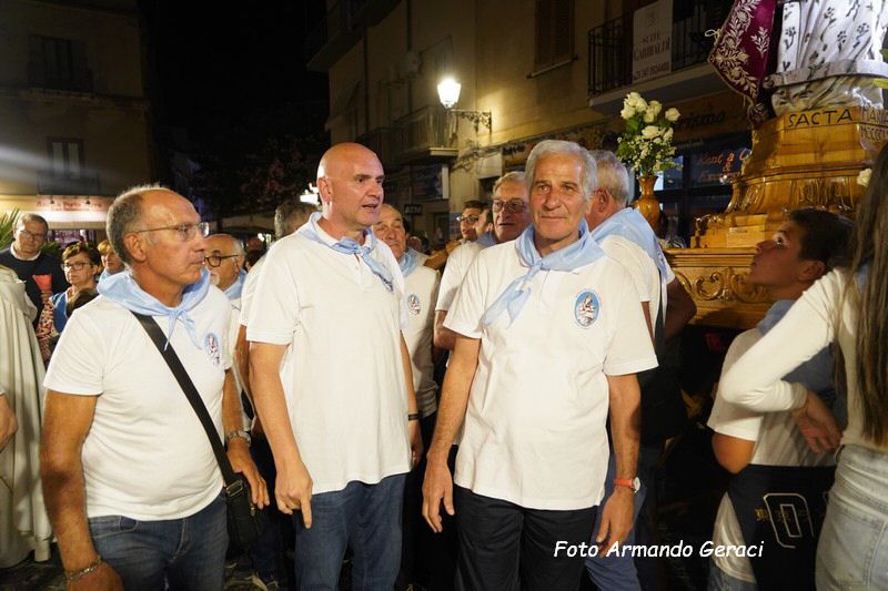 251011_Chiusura_Sinodo_Madonna_dell_Alto_636.jpg