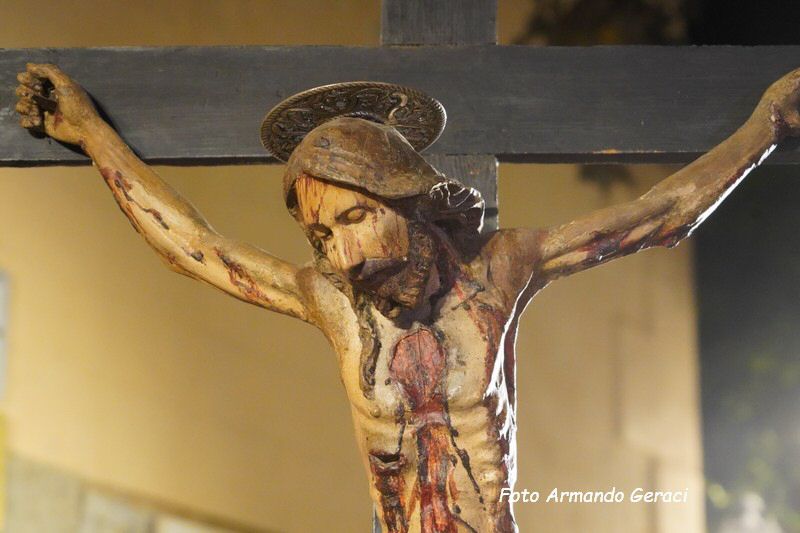 251011_Chiusura_Sinodo_Madonna_dell_Alto_637.jpg