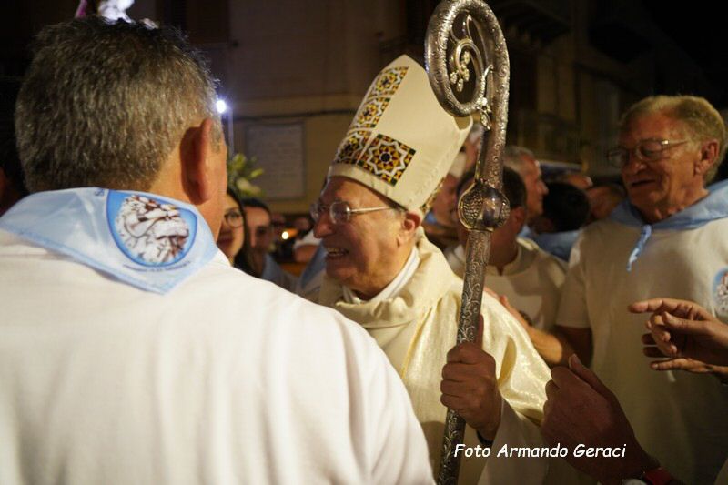 251011_Chiusura_Sinodo_Madonna_dell_Alto_638.jpg