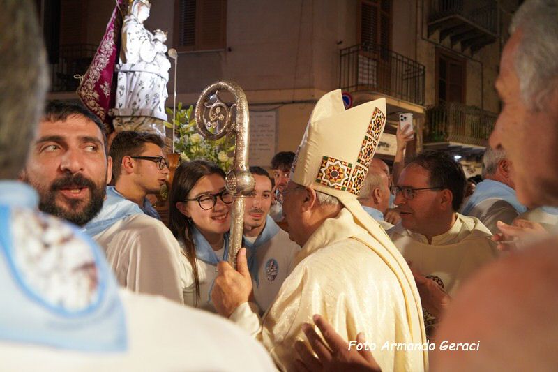 251011_Chiusura_Sinodo_Madonna_dell_Alto_639.jpg