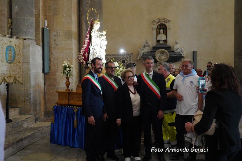 251011_Chiusura_Sinodo_Madonna_dell_Alto_63.jpg