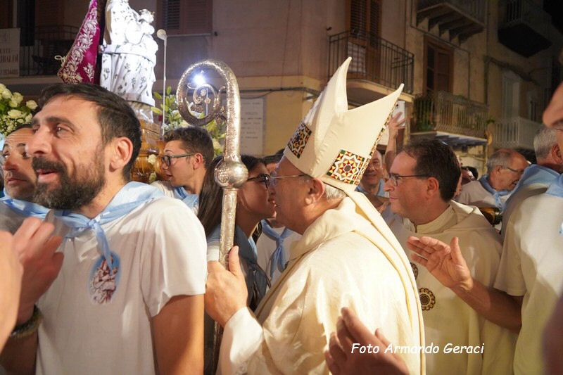 251011_Chiusura_Sinodo_Madonna_dell_Alto_640.jpg
