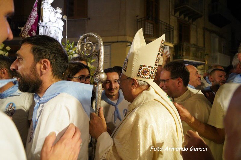 251011_Chiusura_Sinodo_Madonna_dell_Alto_641.jpg