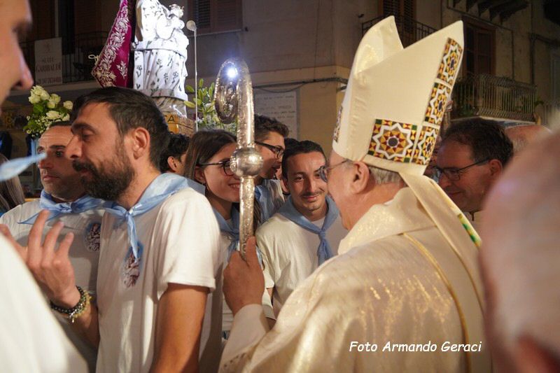 251011_Chiusura_Sinodo_Madonna_dell_Alto_642.jpg