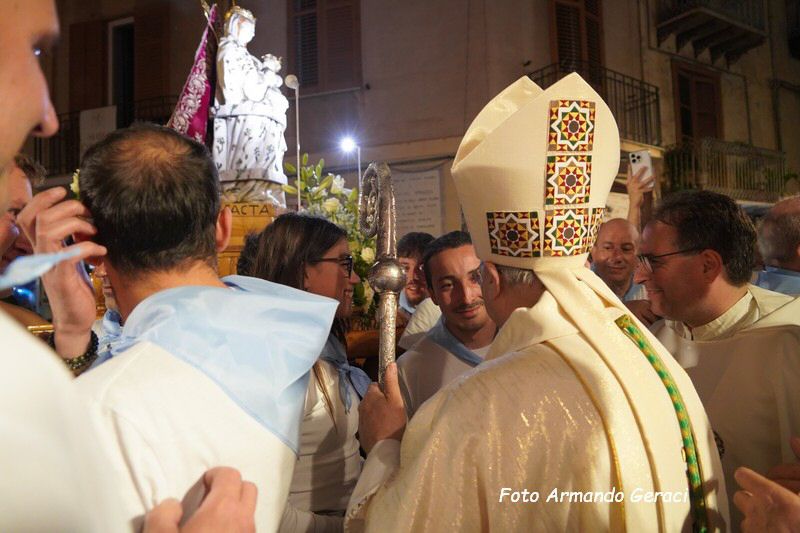 251011_Chiusura_Sinodo_Madonna_dell_Alto_643.jpg