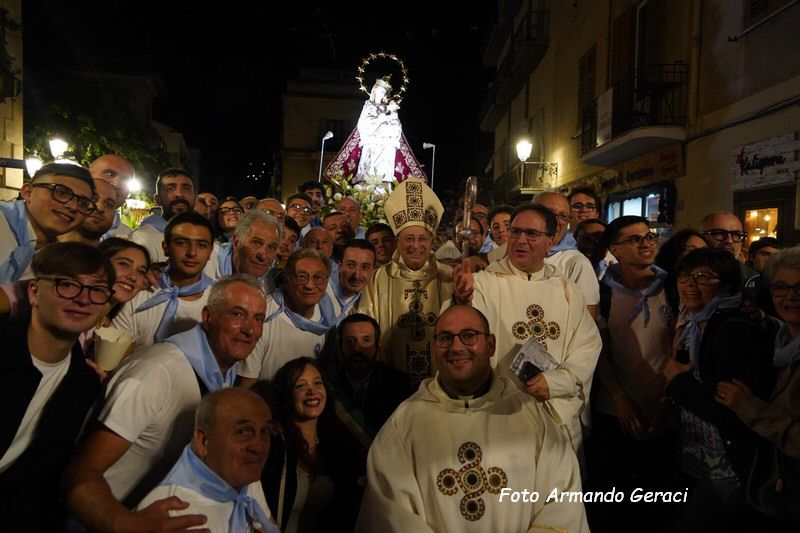 251011_Chiusura_Sinodo_Madonna_dell_Alto_644.jpg