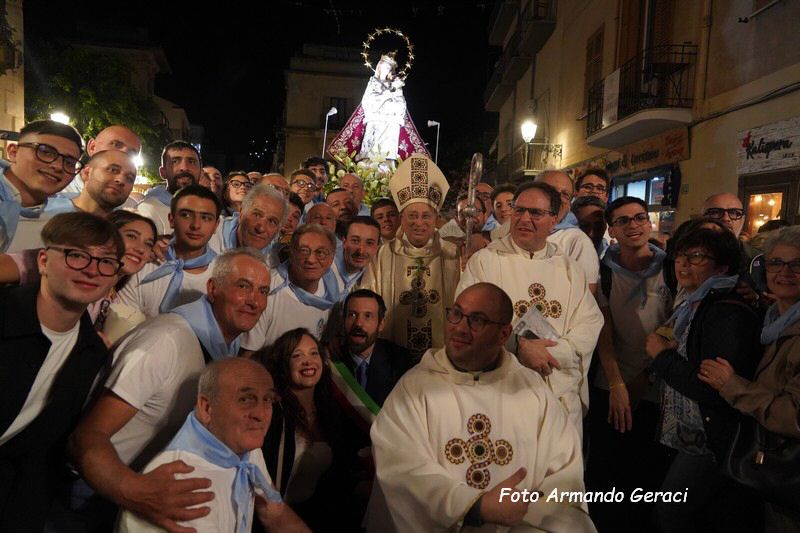 251011_Chiusura_Sinodo_Madonna_dell_Alto_645.jpg