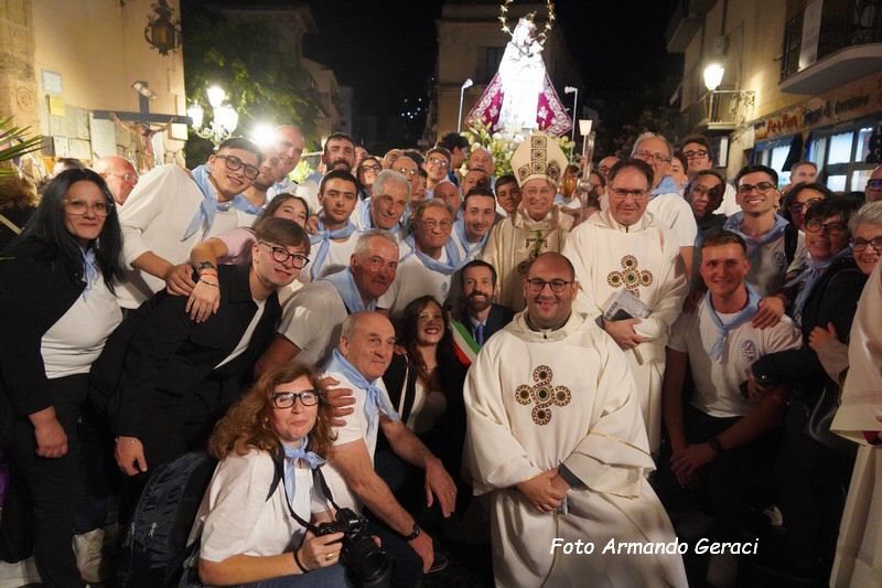 251011_Chiusura_Sinodo_Madonna_dell_Alto_646.jpg