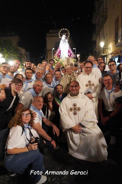 251011_Chiusura_Sinodo_Madonna_dell_Alto_647.jpg