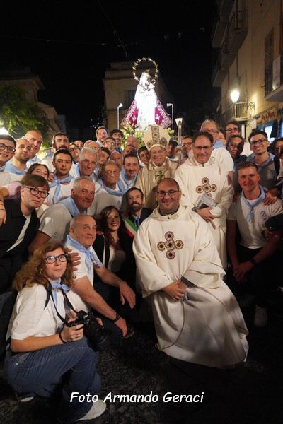 251011_Chiusura_Sinodo_Madonna_dell_Alto_648.jpg