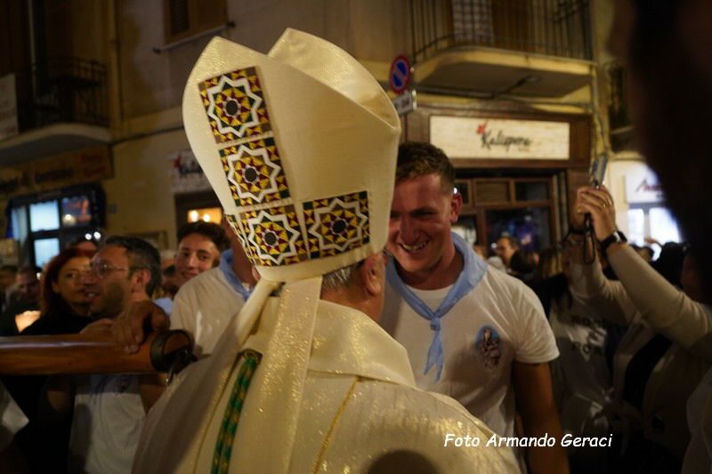 251011_Chiusura_Sinodo_Madonna_dell_Alto_649.jpg