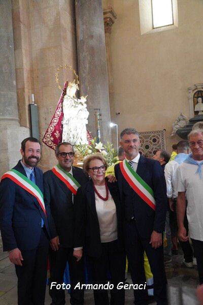 251011_Chiusura_Sinodo_Madonna_dell_Alto_64.jpg
