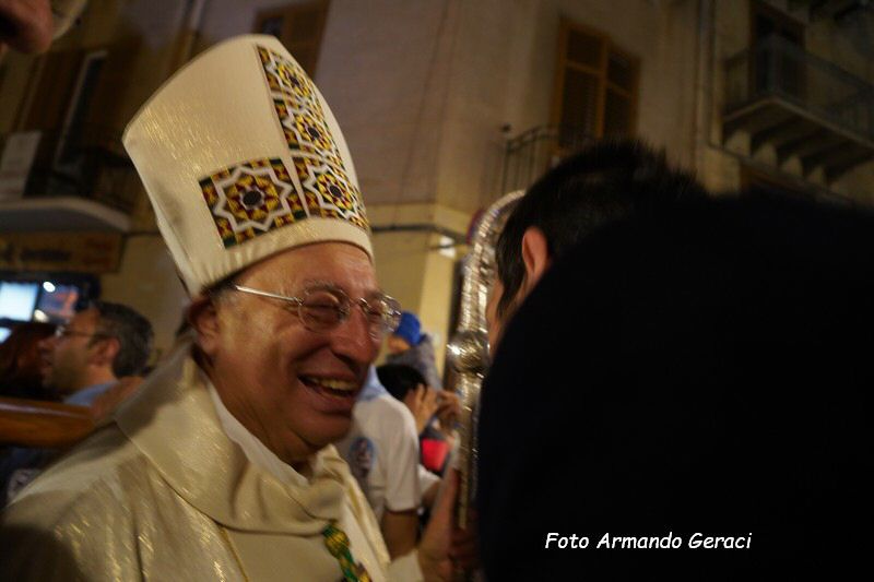 251011_Chiusura_Sinodo_Madonna_dell_Alto_650.jpg