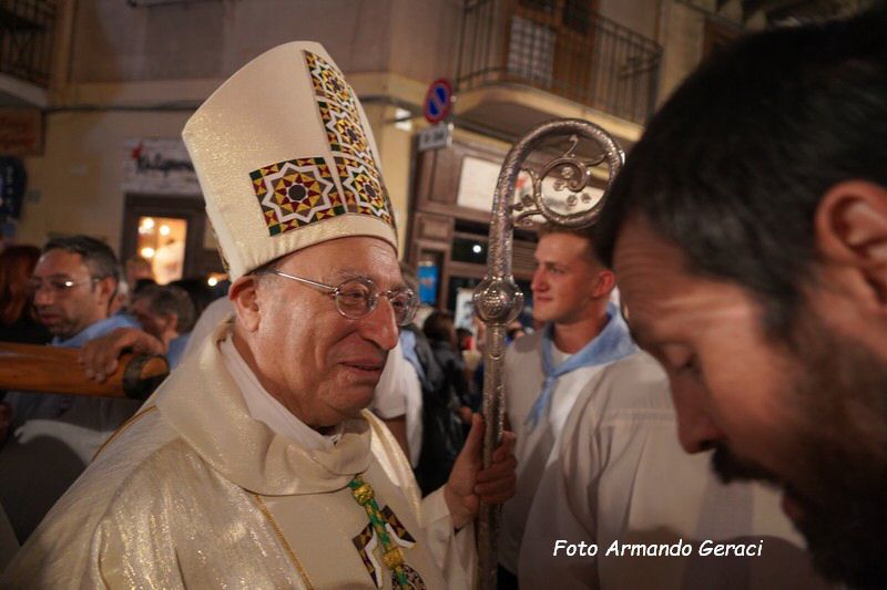 251011_Chiusura_Sinodo_Madonna_dell_Alto_651.jpg