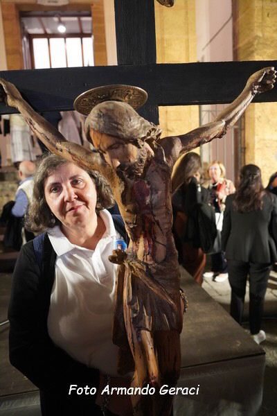 251011_Chiusura_Sinodo_Madonna_dell_Alto_653.jpg