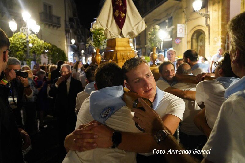 251011_Chiusura_Sinodo_Madonna_dell_Alto_654.jpg