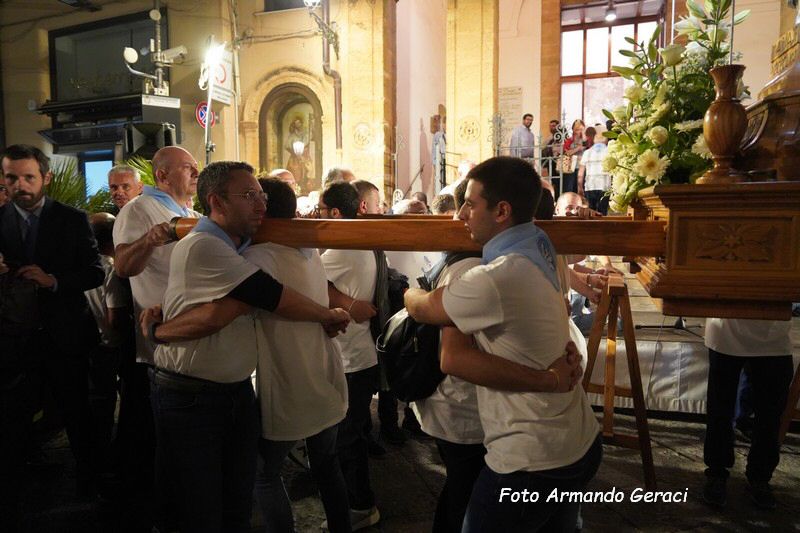 251011_Chiusura_Sinodo_Madonna_dell_Alto_658.jpg