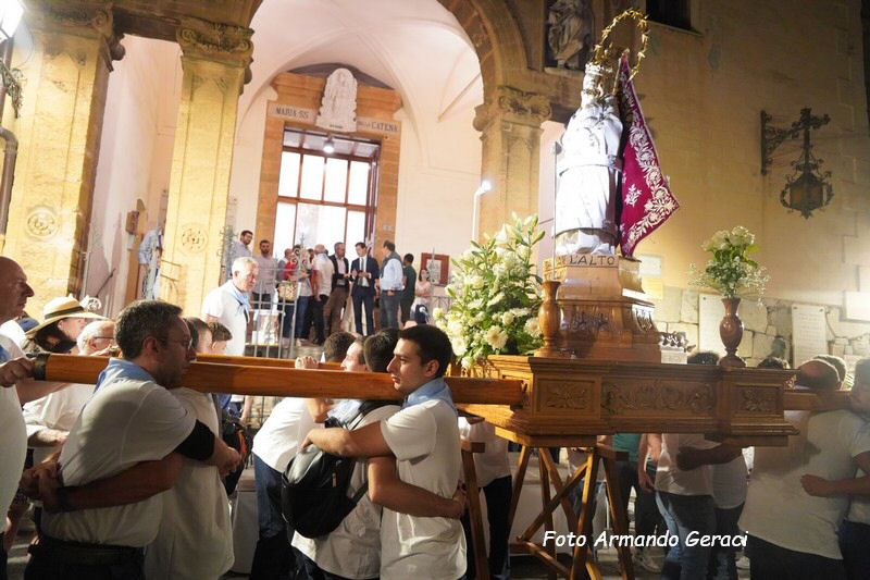 251011_Chiusura_Sinodo_Madonna_dell_Alto_659.jpg