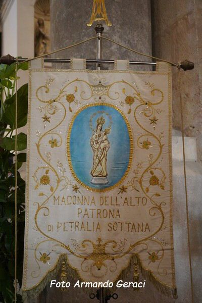 251011_Chiusura_Sinodo_Madonna_dell_Alto_65.jpg