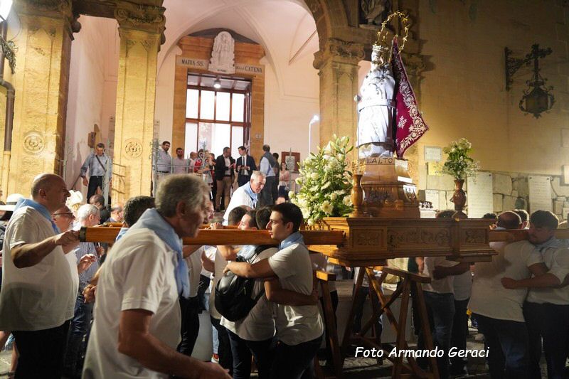 251011_Chiusura_Sinodo_Madonna_dell_Alto_660.jpg