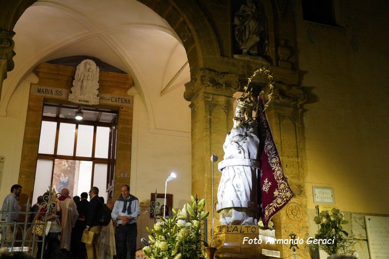 251011_Chiusura_Sinodo_Madonna_dell_Alto_661.jpg
