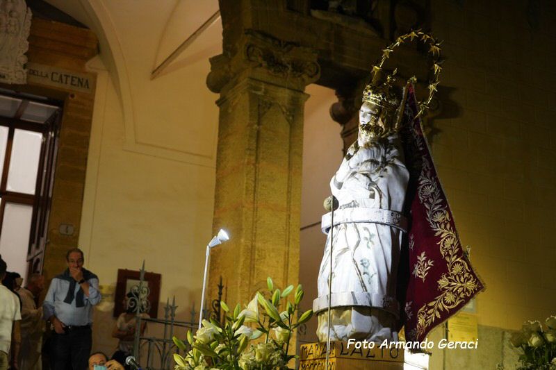 251011_Chiusura_Sinodo_Madonna_dell_Alto_662.jpg