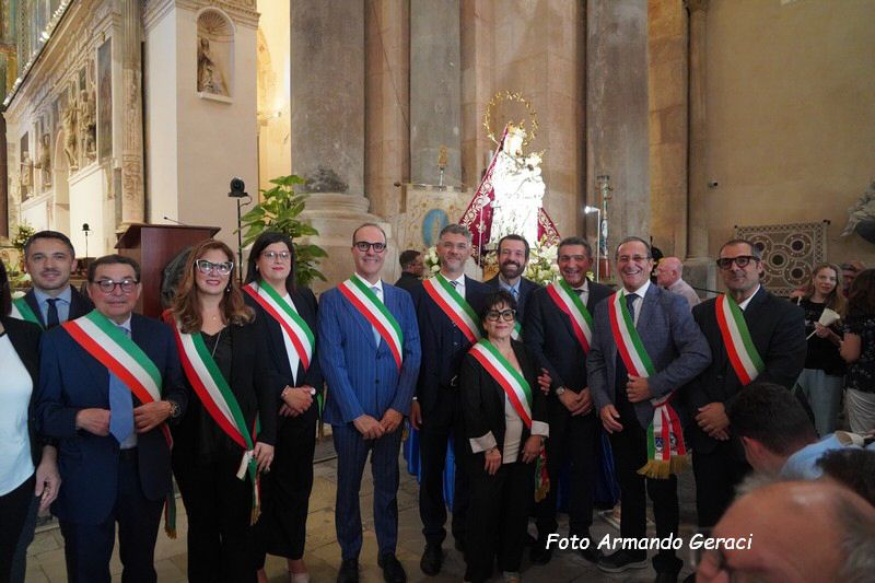 251011_Chiusura_Sinodo_Madonna_dell_Alto_66.jpg