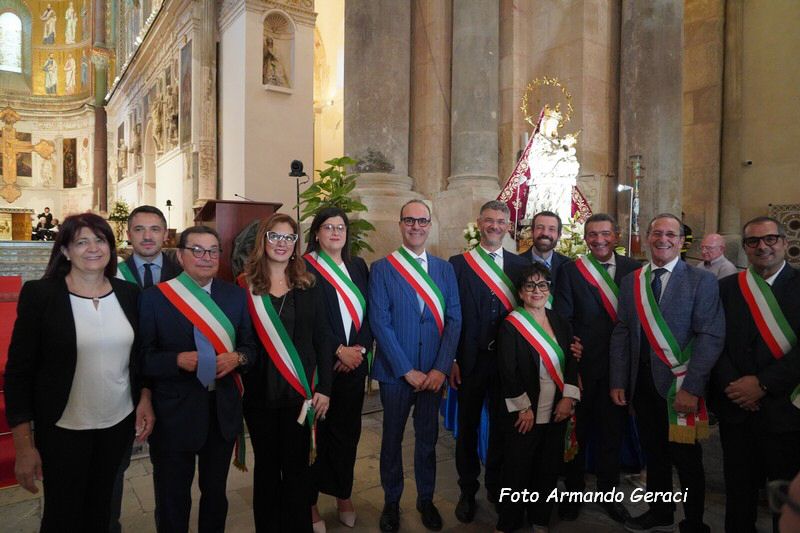 251011_Chiusura_Sinodo_Madonna_dell_Alto_67.jpg